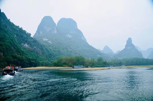 稳定性智慧工厂高标准